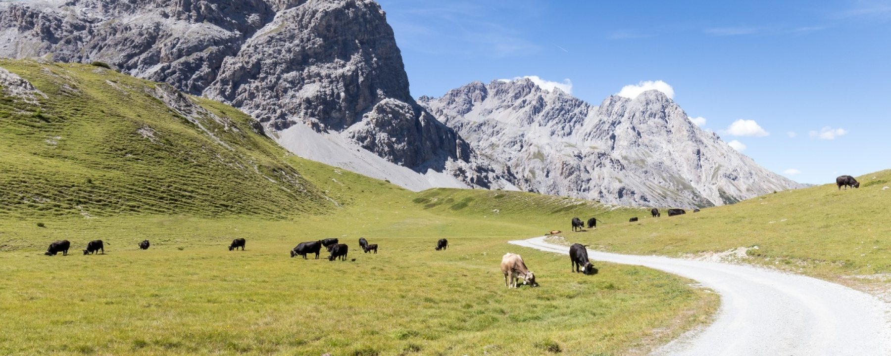 Val Mora