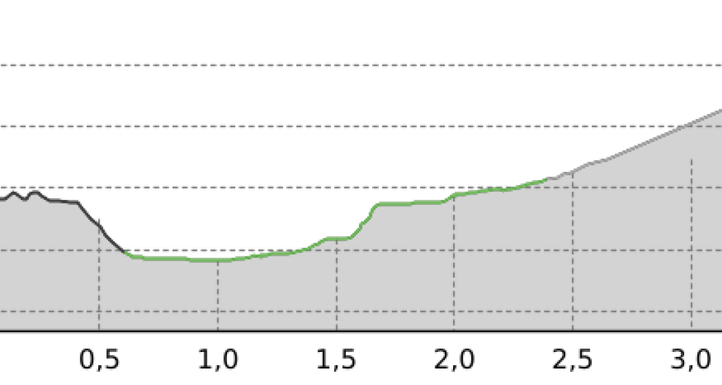 Fuldera d'Aint - Tschierv Biosfera (oua_12576011_f702fc6_profile) Fuldera d'Aint - Tschierv Biosfera (oua_12576011_f702fc6_profile)