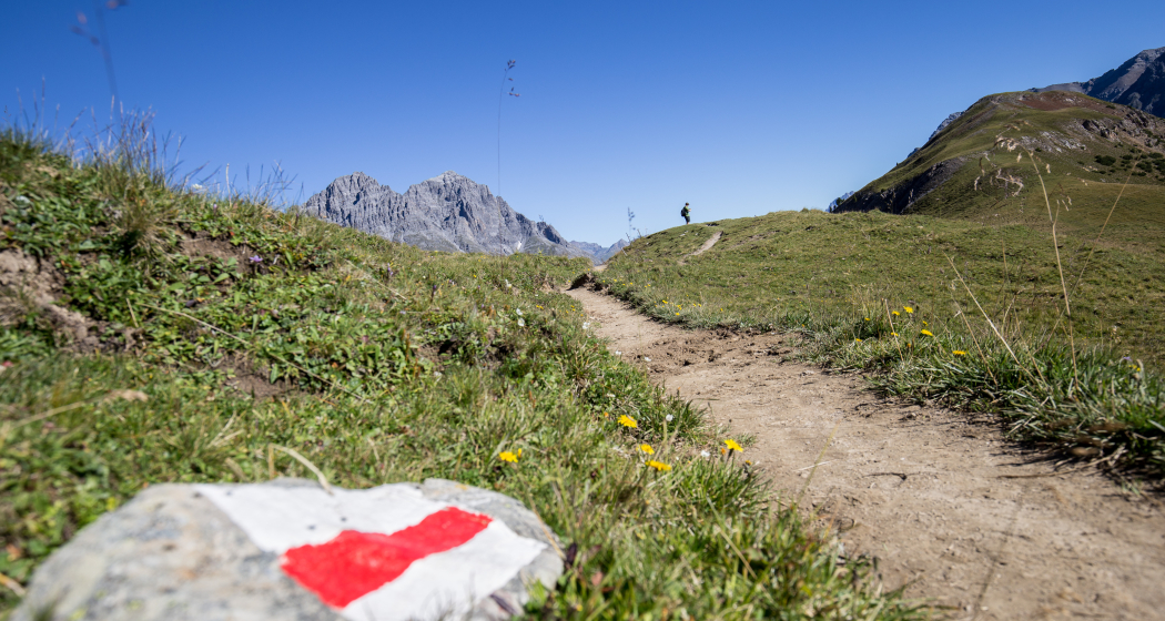 Kurz vor dem Mot Tavrü. Kurz vor dem Mot Tavrü.