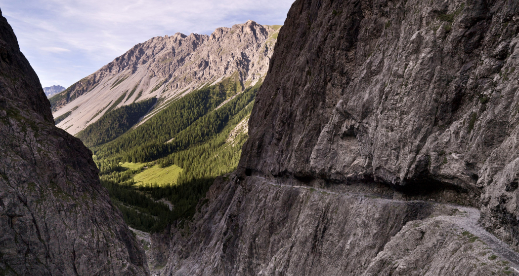 32.02 Scuol–Sta. Maria, Trans Altarezia Bike (oua_21972651_image)