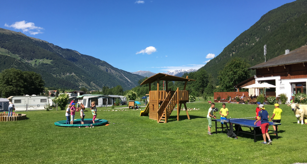 Kloster - Pradalai - Kloster (oua_22167509_image) Kloster - Pradalai - Kloster (oua_22167509_image)