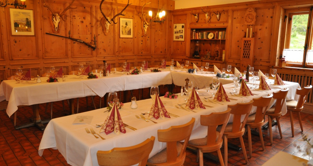 Hotel Süsom Givè (oua_23547638_image)