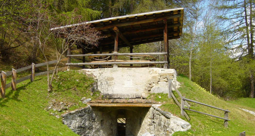 Valchava (oua_23861149_image)