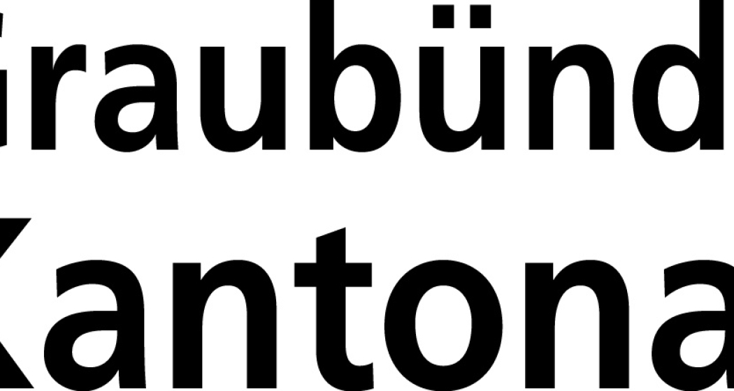 Graubündner Kantonalbank Müstair (oua_24349797_image)