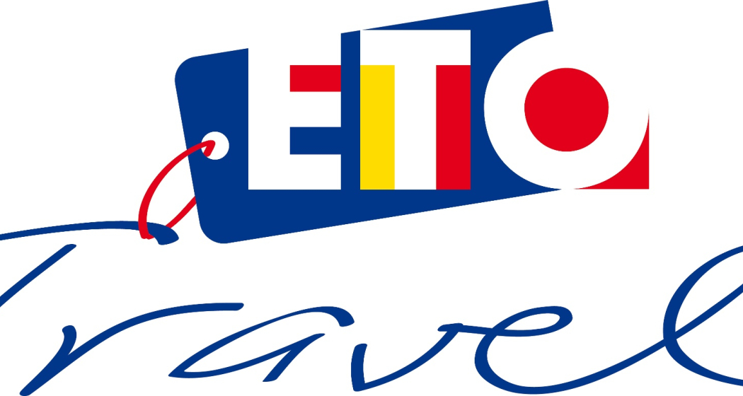 ETO Travel (oua_25481561_image) ETO Travel (oua_25481561_image)