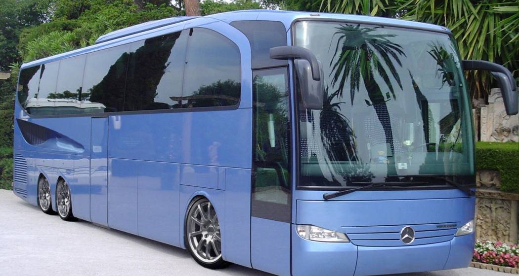 ETO Travel (oua_25481562_image) ETO Travel (oua_25481562_image)