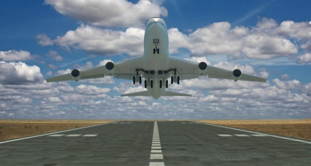 ETO Travel (oua_25481563_image) ETO Travel (oua_25481563_image)