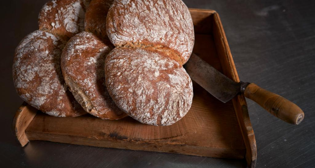 Meier-beck AG (oua_27401518_image) Meier-beck AG (oua_27401518_image)