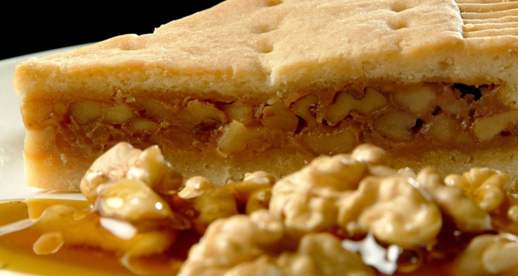 Meier-beck AG (oua_27401519_image) Meier-beck AG (oua_27401519_image)