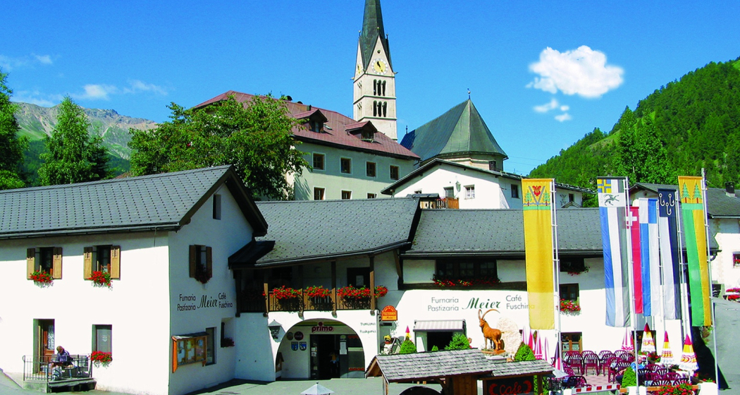 Meier-beck AG (oua_27401522_image) Meier-beck AG (oua_27401522_image)