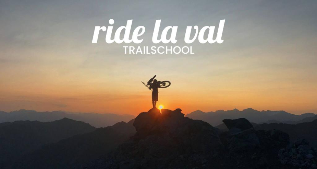 Ride La Val - Trailschool (oua_29181728_image)