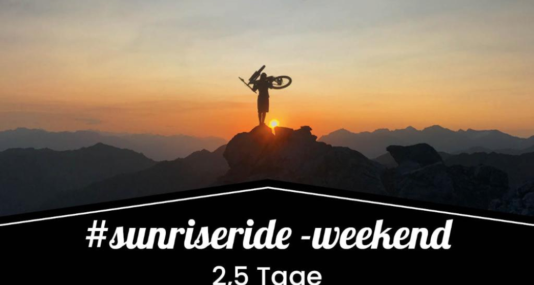 Ride La Val - Trailschool (oua_29181732_image)