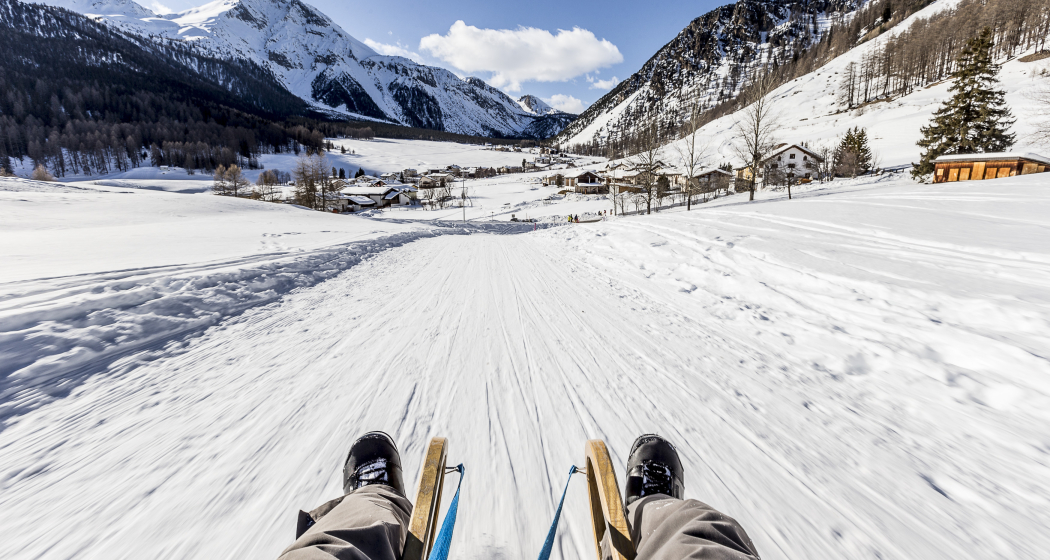 Lü Daint - Tschierv Biosfera (oua_33777248_image)