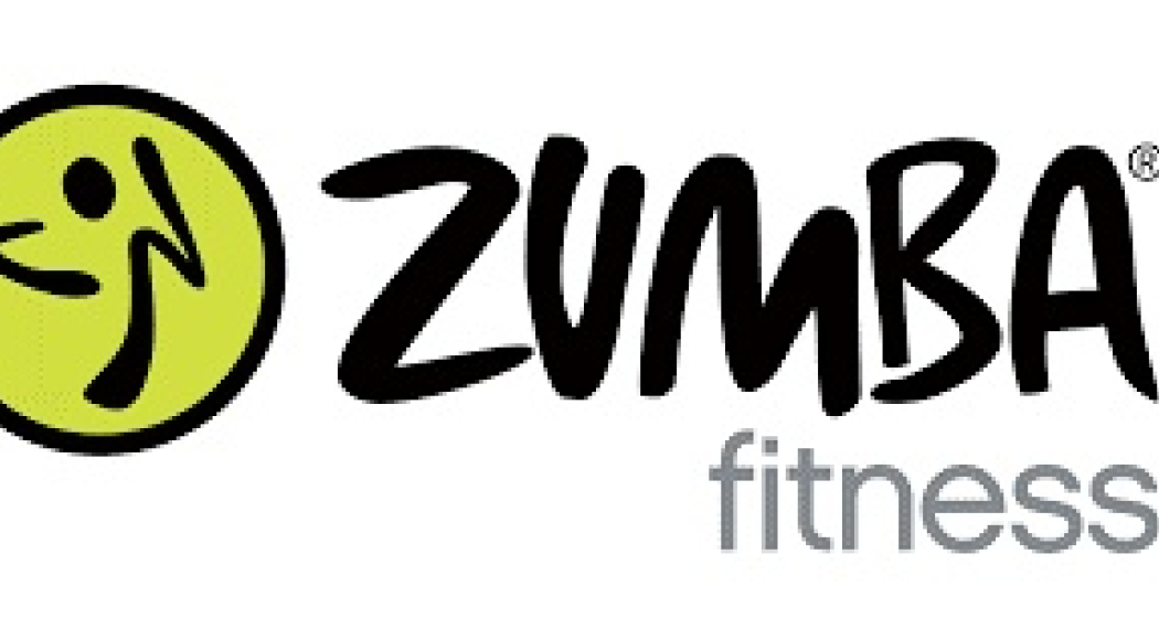 Zumba Fitness (oua_43962920_image) Zumba Fitness (oua_43962920_image)