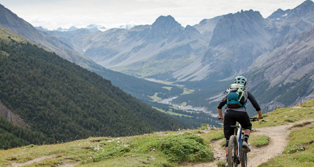 Buffalora – Val Mora – Sta.Maria (oua_49446533_image) Buffalora – Val Mora – Sta.Maria (oua_49446533_image)