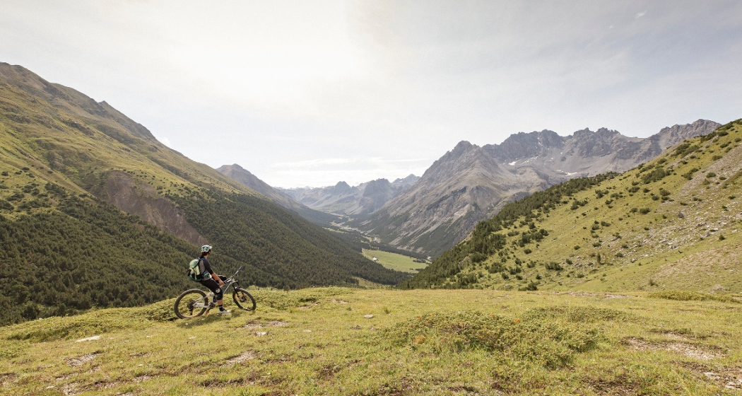 Buffalora – Val Mora – Sta.Maria (oua_49446534_image) Buffalora – Val Mora – Sta.Maria (oua_49446534_image)