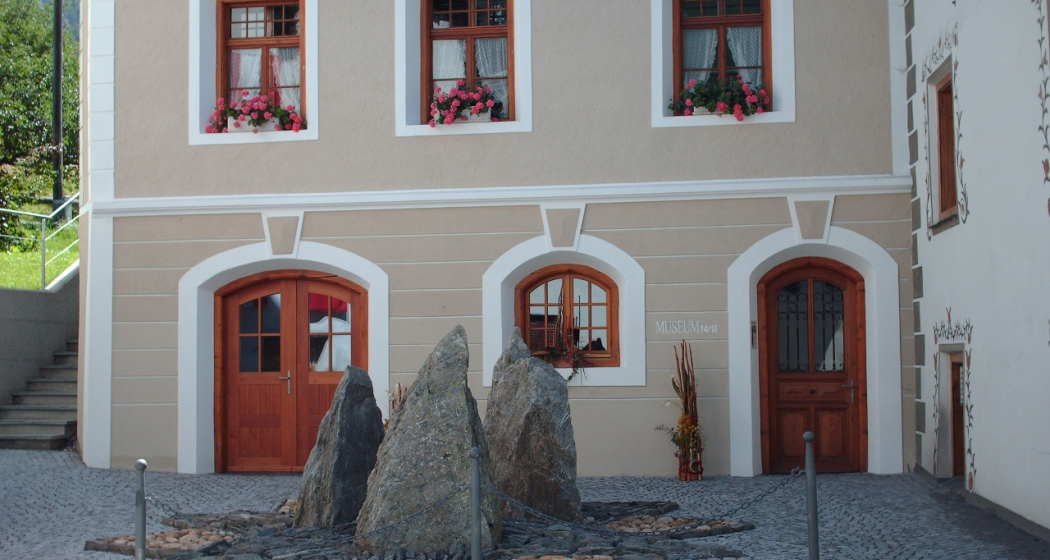 Museum 14/18 (oua_54085467_image)