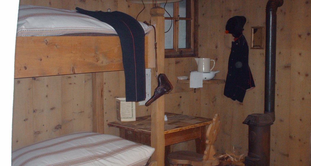 Museum 14/18 (oua_54085468_image)