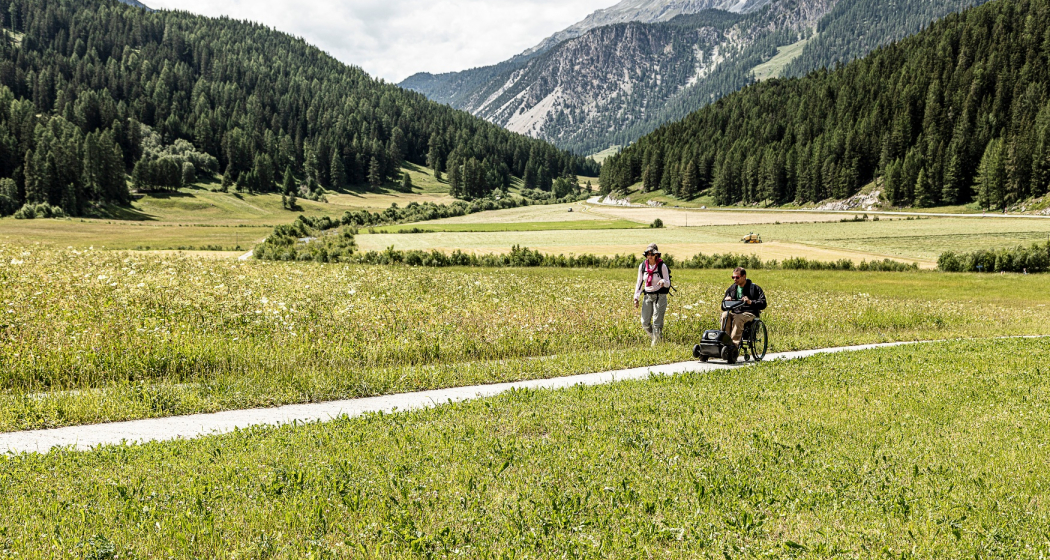 Valchava (oua_58656789_image) Valchava (oua_58656789_image)