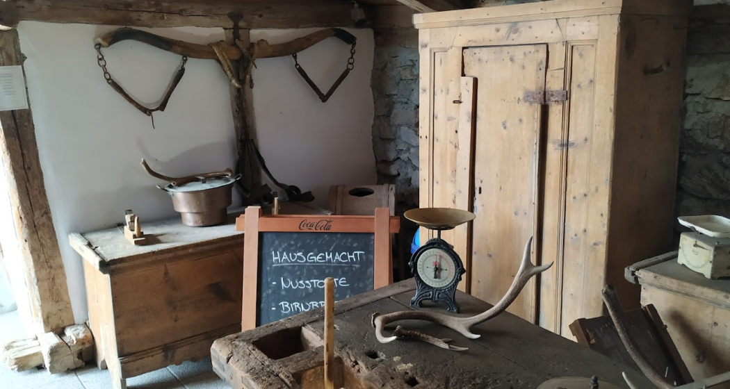 Bergrestaurant Hof-Terza (oua_608391969_image)