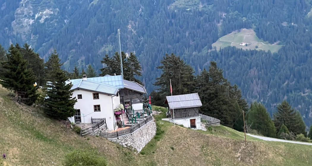 Bergrestaurant Hof-Terza (oua_608391970_image)