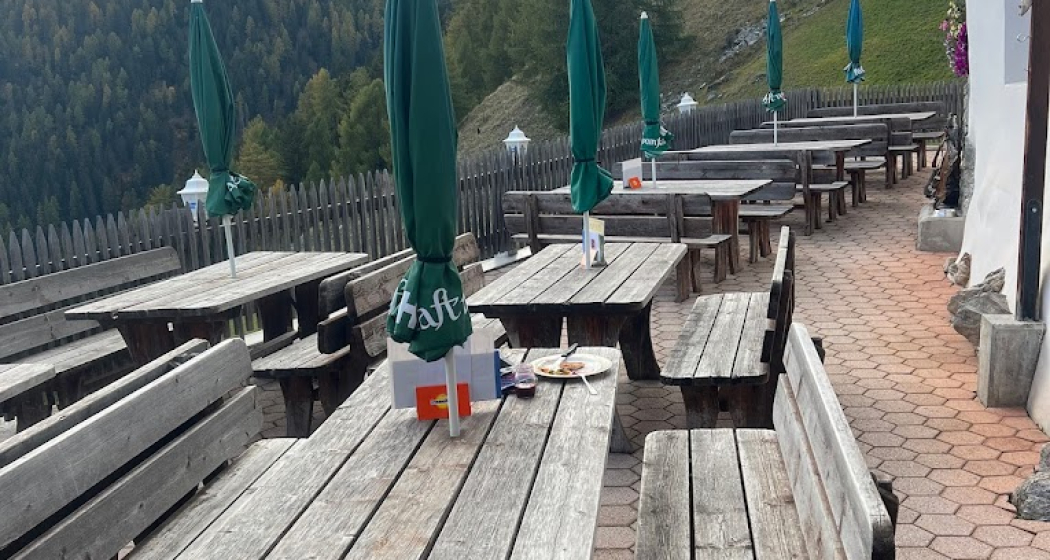 Bergrestaurant Hof-Terza (oua_608391971_image)