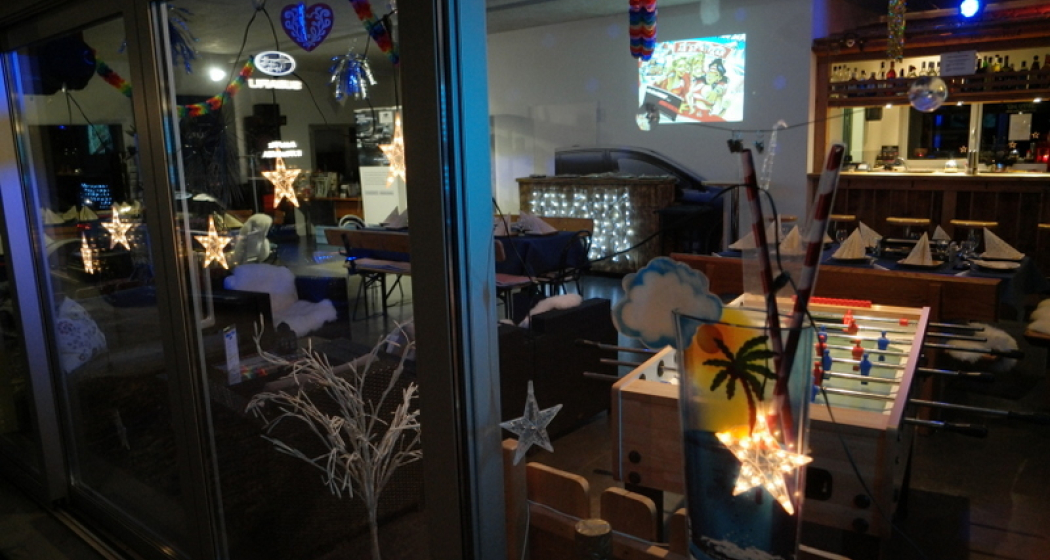 Bar Sur Vial (oua_608392133_image)