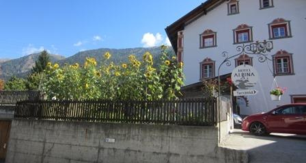 img_4kq_gaifbfef img_4kq_gaifbfef