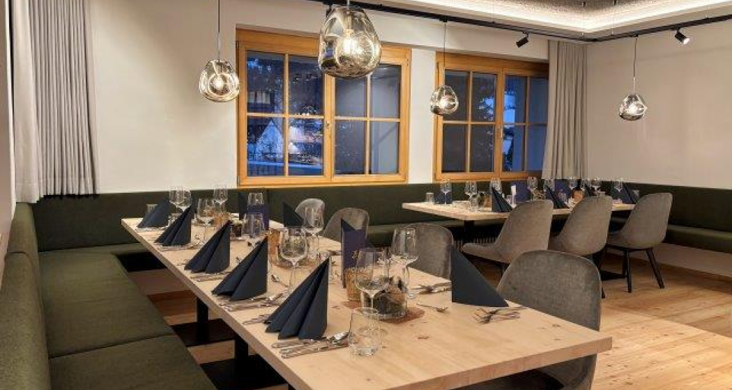 Hotel Central La Fainera SA (oua_609512689_image)