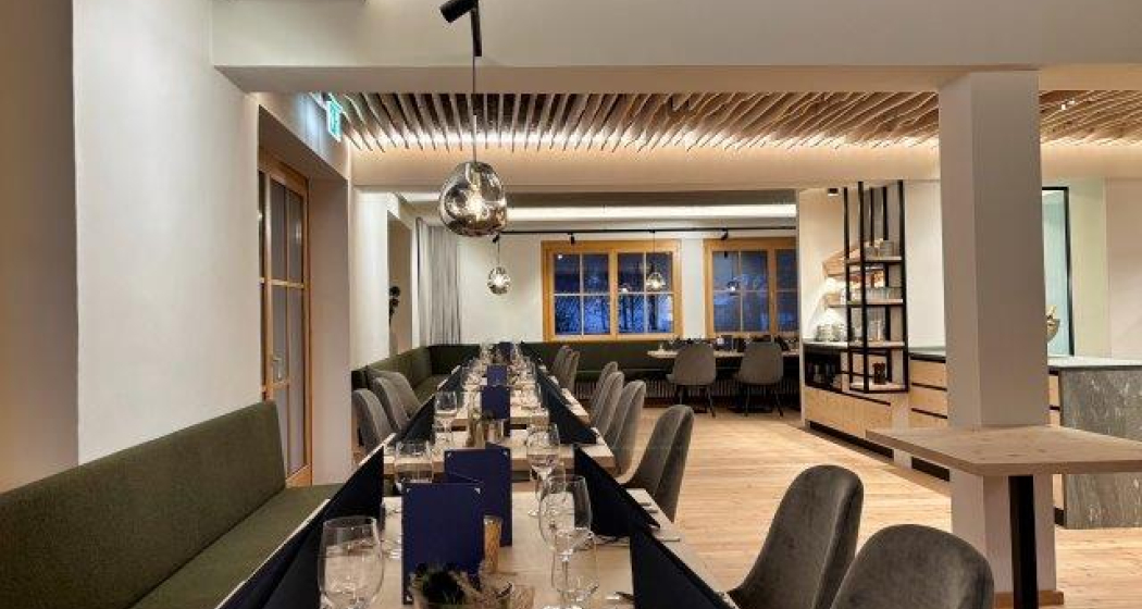 Hotel Central La Fainera SA (oua_609512690_image)