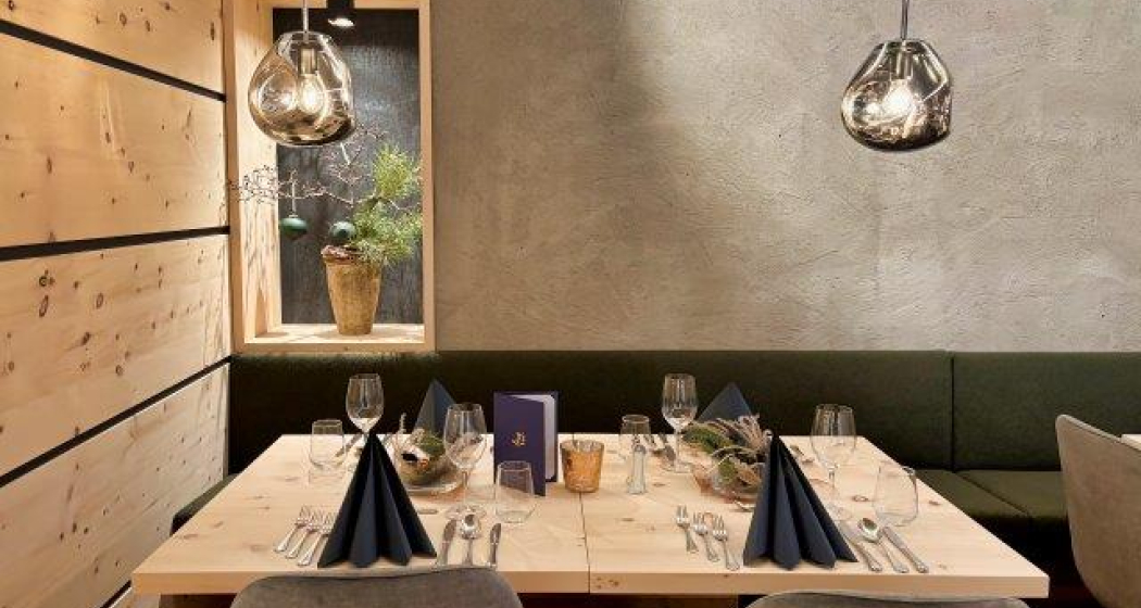 Hotel Central La Fainera SA (oua_609512691_image)