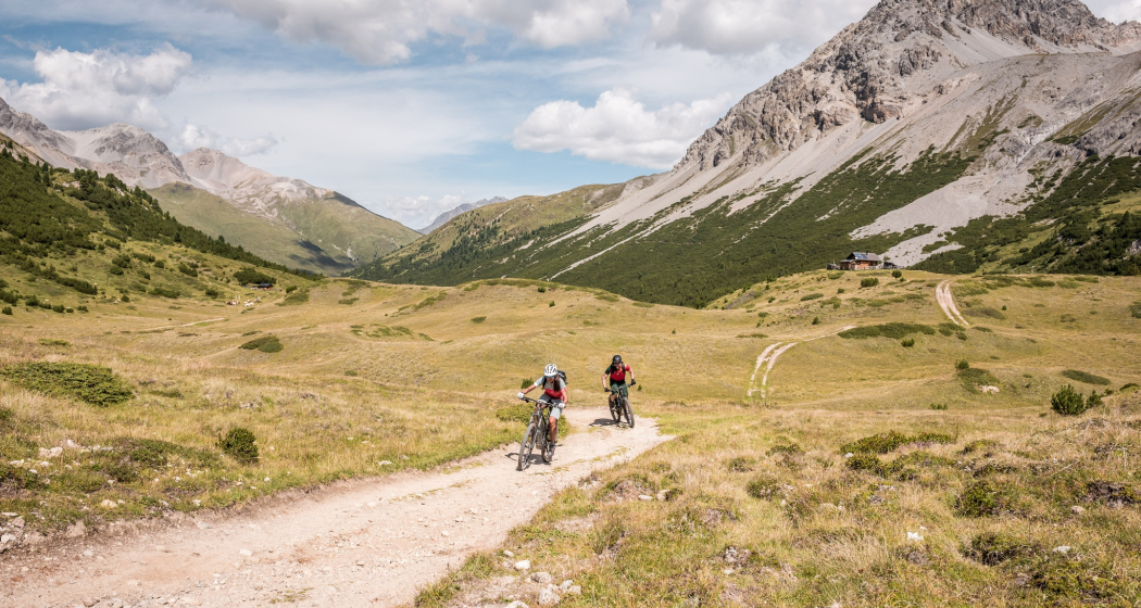 Nationalpark Bike-Tour (oua_609604596_image)