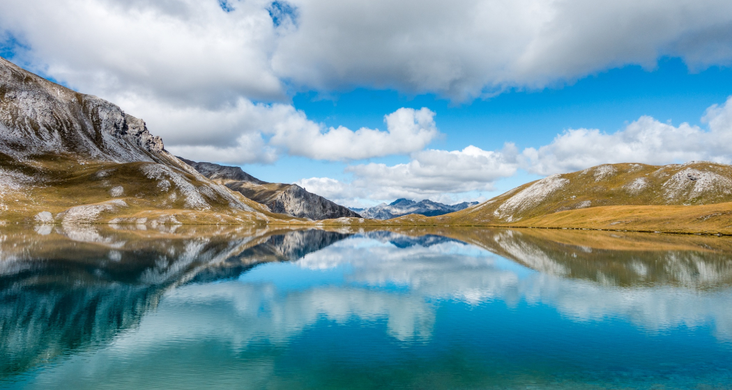 Lai da Rims (oua_612638886_image) Lai da Rims (oua_612638886_image)