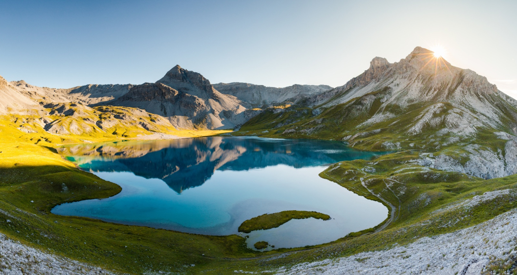 Lai da Rims (oua_612638923_image) Lai da Rims (oua_612638923_image)