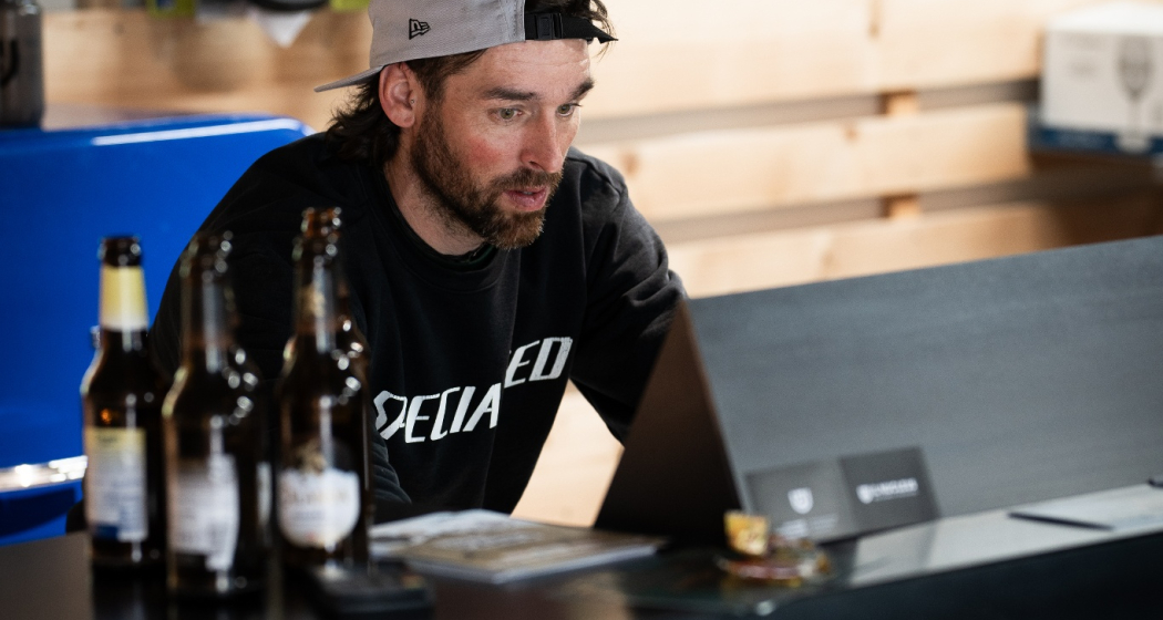 Il Nucleus – Bike Store & Trailschool (oua_614655909_image) Il Nucleus – Bike Store & Trailschool (oua_614655909_image)
