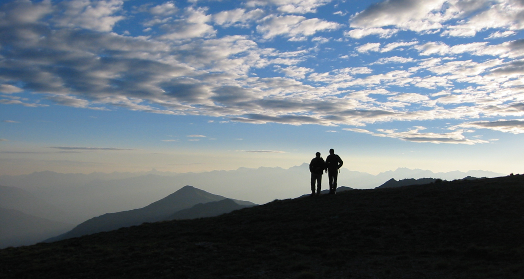 Aventüras Berg- und Talsport GmbH (oua_615626969_image)