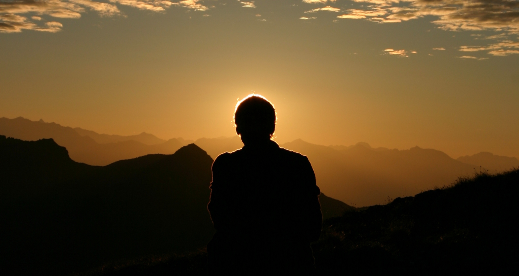 Aventüras Berg- und Talsport GmbH (oua_615626970_image)