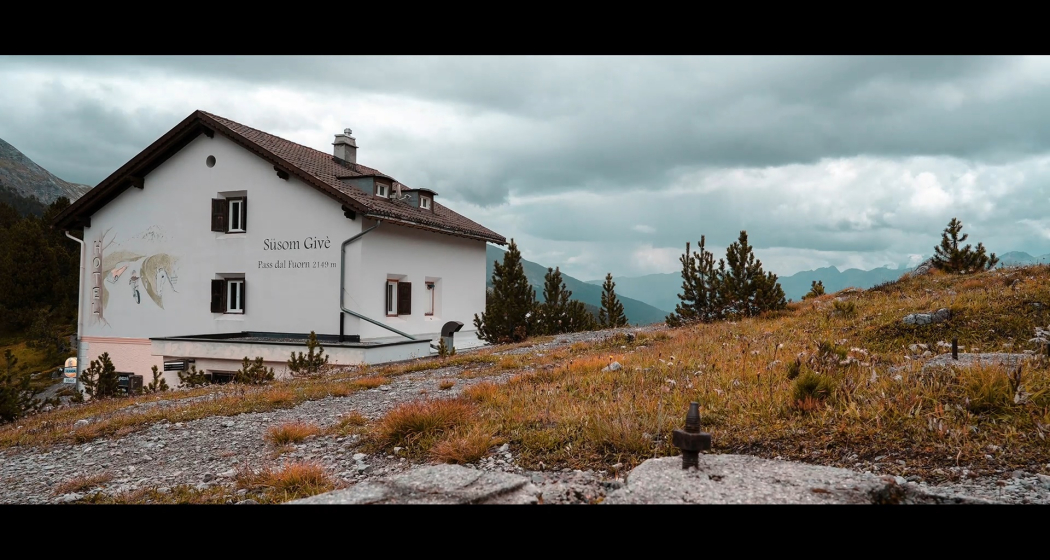 Hotel Süsom Givè (oua_62043073_image)