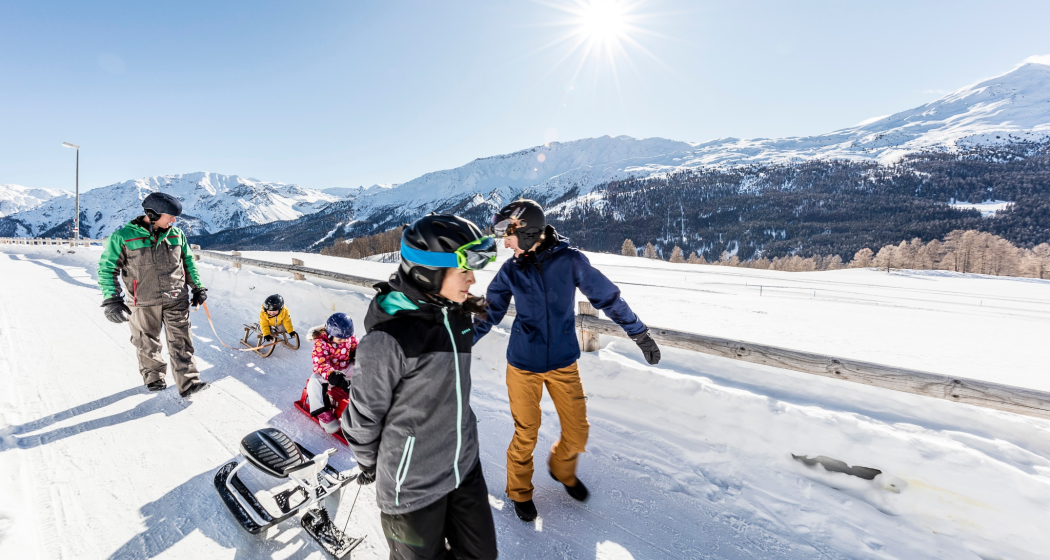 Lü Daint - Tschierv Biosfera (oua_621279766_image)