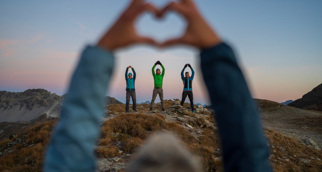 VIBRA-FIT (oua_64255884_image)