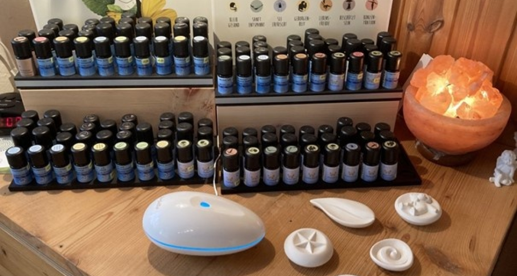 ORIGEN-Ursprung by DeThomas (oua_65801413_image)