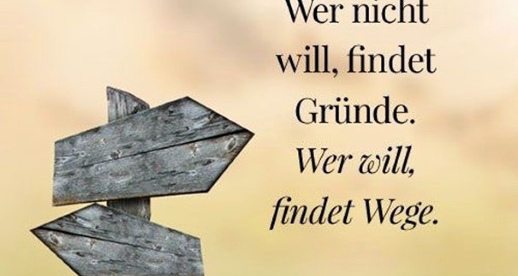 ORIGEN-Ursprung by DeThomas (oua_65801414_image)