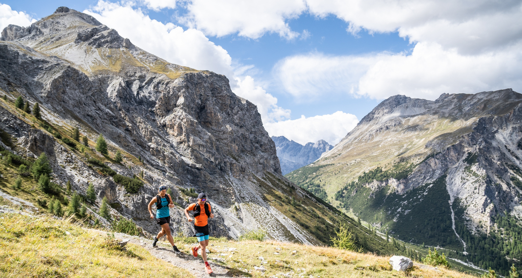 Biosfera-Trail – «il sportiv» (oua_73742927_image)
