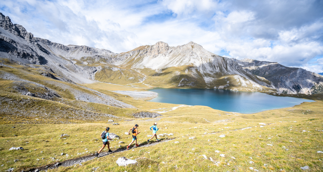 Biosfera-Trail – «il sportiv» (oua_73743430_image)