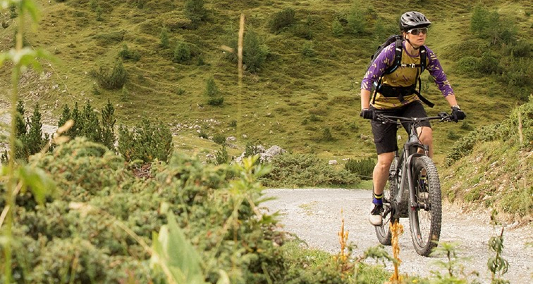 Müstair – Alp Terza – Sta. Maria (oua_76965493_image)