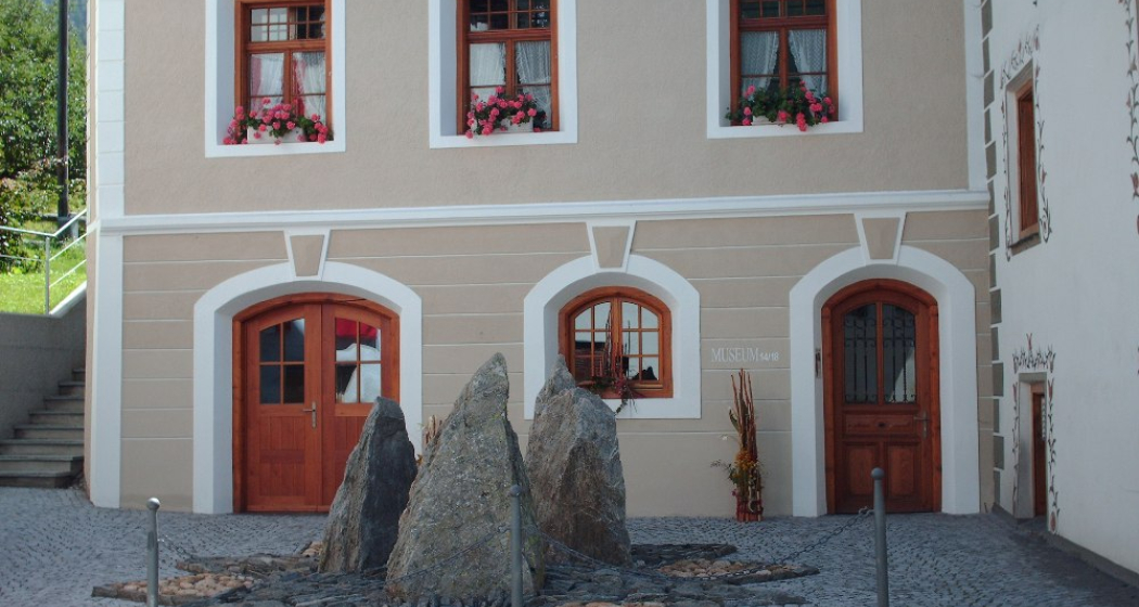 Museum 14/18 (oua_78854635_image)