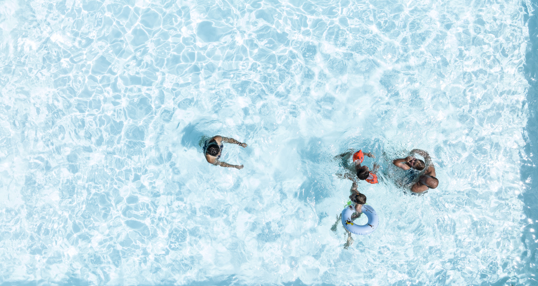 Freibad Tschierv (oua_79831696_image) Freibad Tschierv (oua_79831696_image)