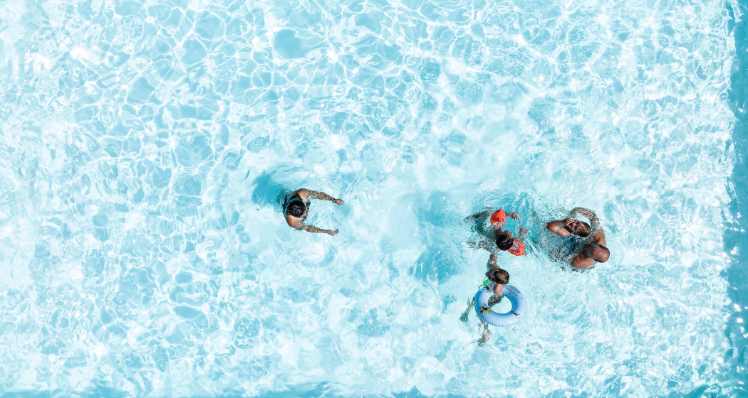 Freibad Tschierv (oua_79831708_image) Freibad Tschierv (oua_79831708_image)