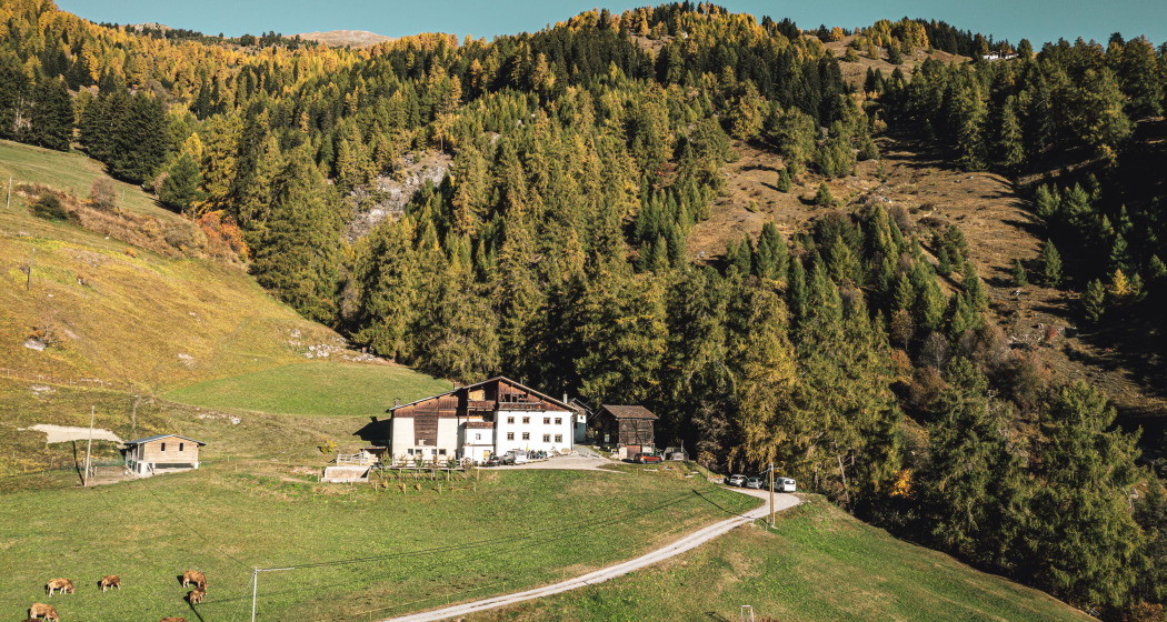 Bain Pütschai Josom (oua_83060650_image)