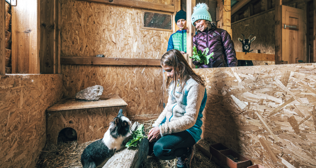 Bain Pütschai Josom (oua_83060653_image)